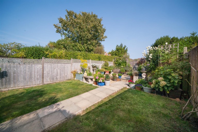 Images for Colwell Bay, Isle of Wight
