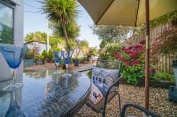 Images for Colwell Bay, Isle of Wight