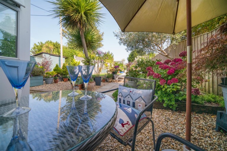 Images for Colwell Bay, Isle of Wight