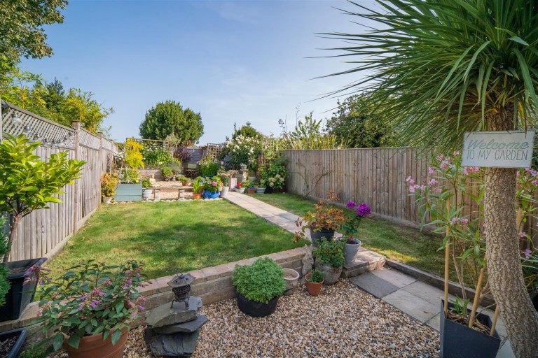 Images for Colwell Bay, Isle of Wight