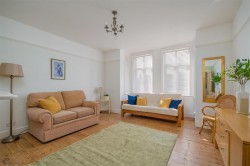 Images for Colwell Bay, Isle of Wight