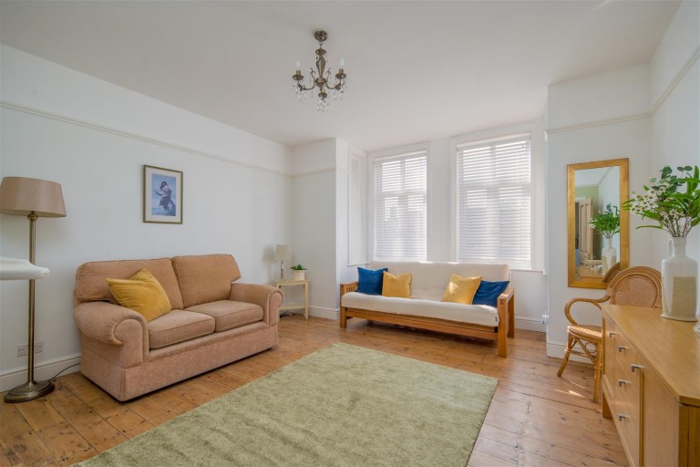 Images for Colwell Bay, Isle of Wight