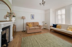 Images for Colwell Bay, Isle of Wight