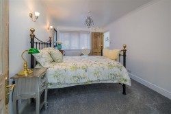 Images for Colwell Bay, Isle of Wight