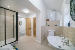 Images for Colwell Bay, Isle of Wight