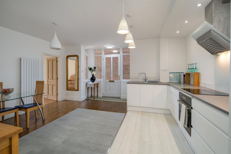 Images for Colwell Bay, Isle of Wight