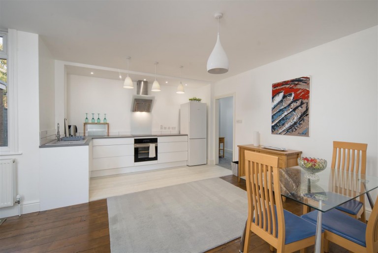 Images for Colwell Bay, Isle of Wight