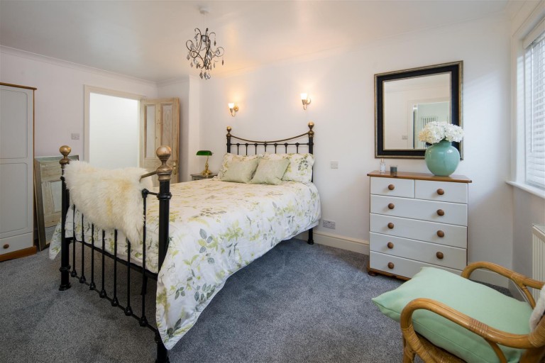 Images for Colwell Bay, Isle of Wight