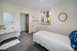 Images for Colwell Bay, Isle of Wight
