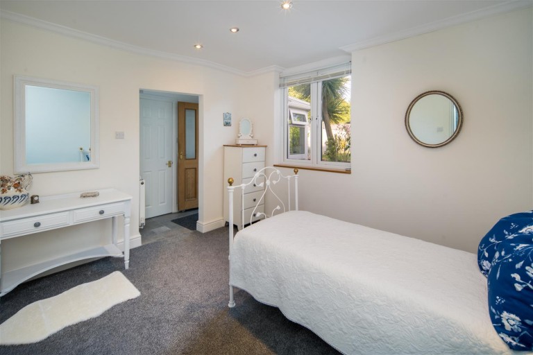 Images for Colwell Bay, Isle of Wight