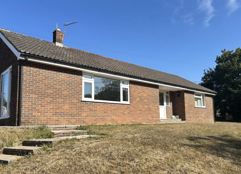 Click the photo for more details of Rew Lane, Martinstown, Dorchester