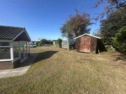 Images for Rew Lane, Martinstown, Dorchester