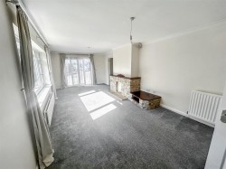 Images for Rew Lane, Martinstown, Dorchester