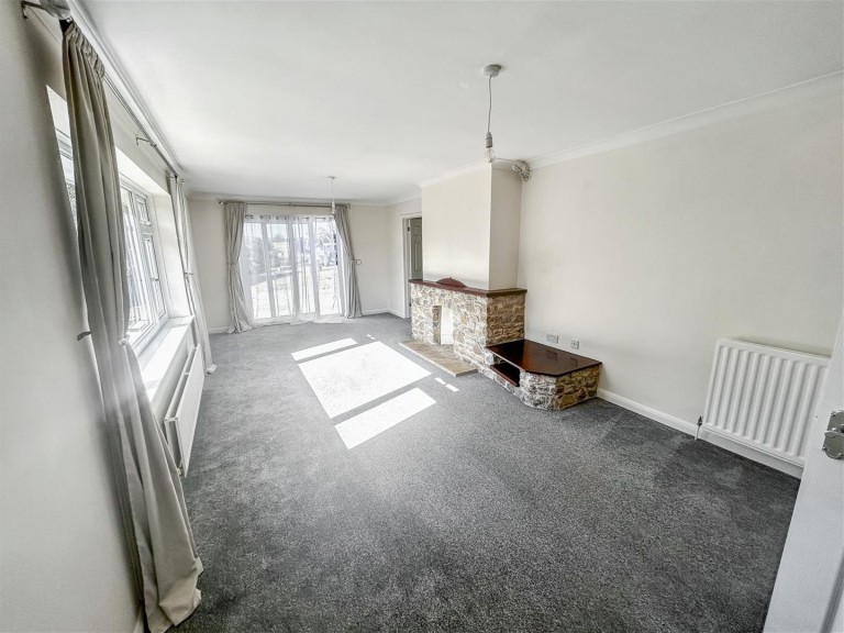 Images for Rew Lane, Martinstown, Dorchester