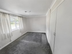 Images for Rew Lane, Martinstown, Dorchester