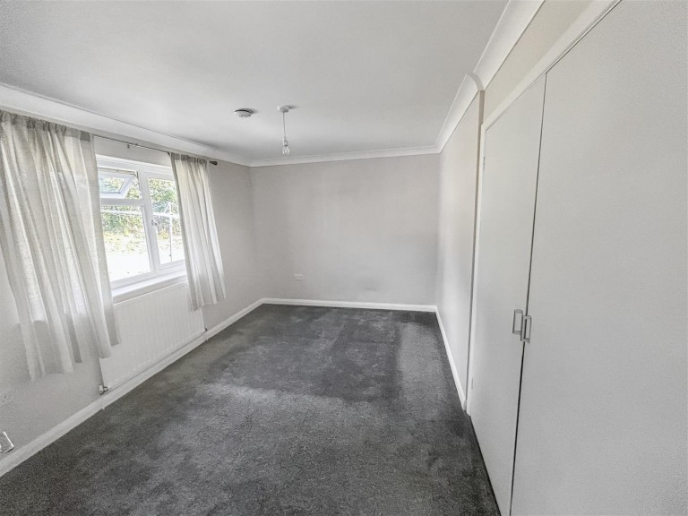 Images for Rew Lane, Martinstown, Dorchester