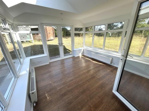 Click the photo for more details of Rew Lane, Martinstown, Dorchester