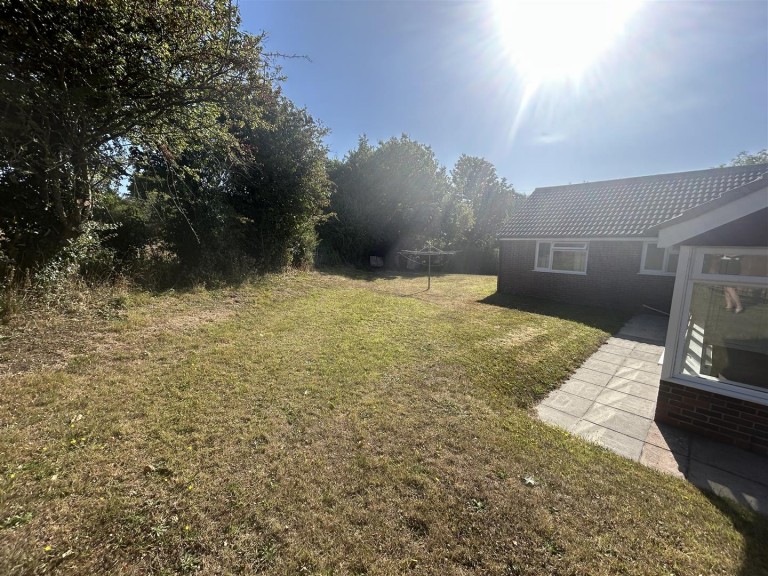Images for Rew Lane, Martinstown, Dorchester
