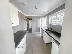 Images for Rew Lane, Martinstown, Dorchester