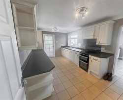 Images for Rew Lane, Martinstown, Dorchester