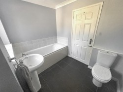 Images for Rew Lane, Martinstown, Dorchester