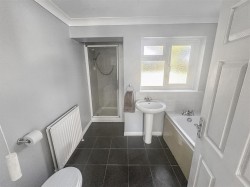 Images for Rew Lane, Martinstown, Dorchester