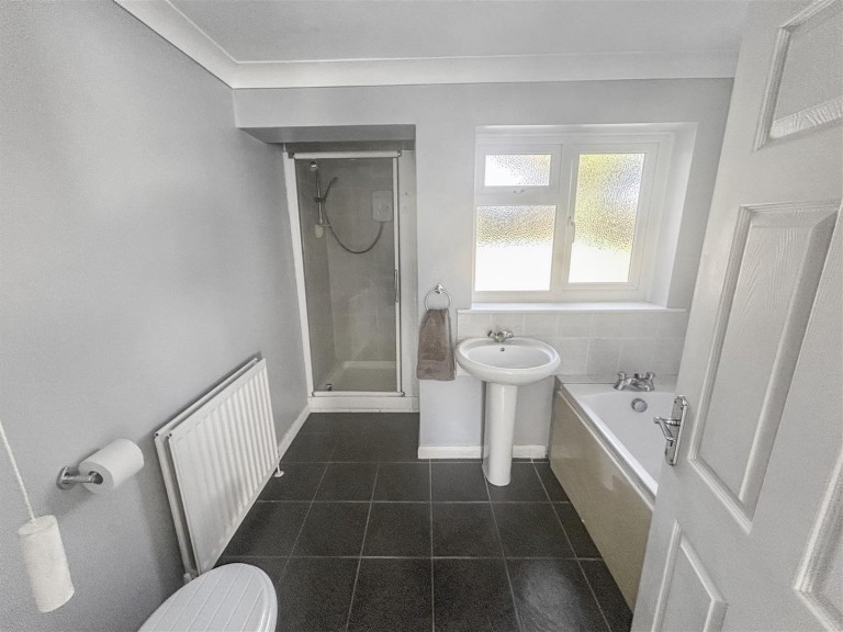 Images for Rew Lane, Martinstown, Dorchester