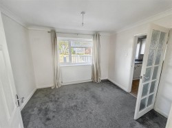 Images for Rew Lane, Martinstown, Dorchester