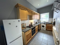 Images for Sherren Avenue, Charlton Down