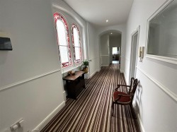 Images for Sherren Avenue, Charlton Down