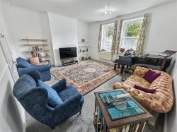 Images for Sherren Avenue, Charlton Down