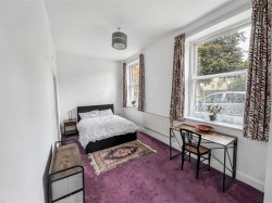 Images for Sherren Avenue, Charlton Down