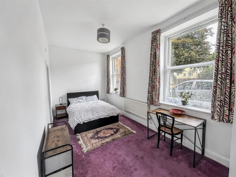 Images for Sherren Avenue, Charlton Down