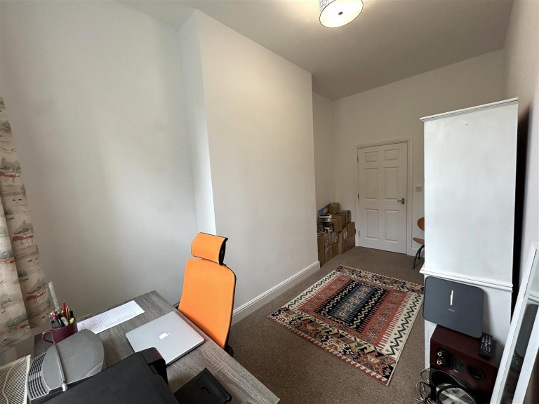 Images for Sherren Avenue, Charlton Down