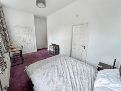 Images for Sherren Avenue, Charlton Down