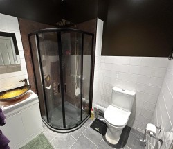 Images for Sherren Avenue, Charlton Down