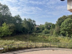 Images for Badgers Drive, Wantage