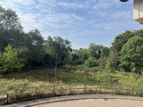 Click the photo for more details of Badgers Drive, Wantage