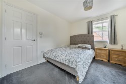 Images for Badgers Drive, Wantage