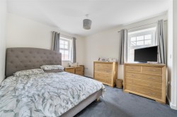 Images for Badgers Drive, Wantage