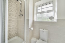 Images for Badgers Drive, Wantage