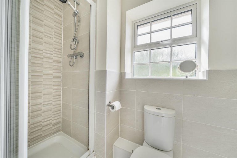 Images for Badgers Drive, Wantage