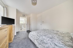 Images for Badgers Drive, Wantage