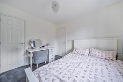 Images for Badgers Drive, Wantage