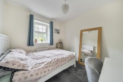 Images for Badgers Drive, Wantage