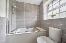 Images for Badgers Drive, Wantage