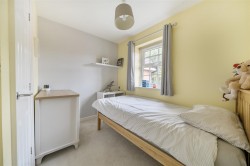 Images for Badgers Drive, Wantage