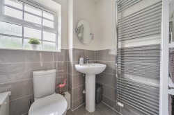 Images for Badgers Drive, Wantage