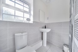 Images for Badgers Drive, Wantage