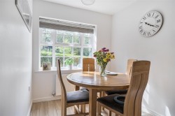 Images for Badgers Drive, Wantage